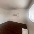 1 bedroom apartment for rent in Weinland Park - Central Columbus, Columbus