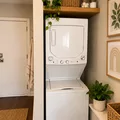 1 bedroom apartment for rent in Weinland Park - Central Columbus, Columbus