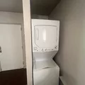 1 bedroom apartment for rent in Weinland Park - Central Columbus, Columbus