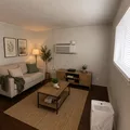 1 bedroom apartment for rent in Weinland Park - Central Columbus, Columbus