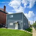 1 bedroom apartment for rent in Weinland Park - Central Columbus, Columbus