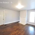 2 bedrooms apartment for rent in Dennison Place - Central Columbus, Columbus