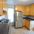 2 bedrooms apartment for rent in Dennison Place - Central Columbus, Columbus