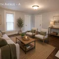 2 bedrooms apartment for rent in Dennison Place - Central Columbus, Columbus
