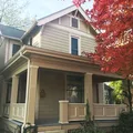 2 bedrooms apartment for rent in Dennison Place - Central Columbus, Columbus