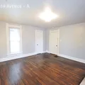 2 bedrooms apartment for rent in Dennison Place - Central Columbus, Columbus