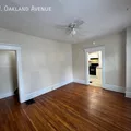 4 bedrooms apartment for rent in North Campus - North Columbus, Columbus