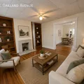 4 bedrooms apartment for rent in North Campus - North Columbus, Columbus