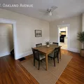 4 bedrooms apartment for rent in North Campus - North Columbus, Columbus