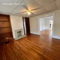 4 bedrooms apartment for rent in North Campus - North Columbus, Columbus