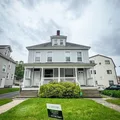 4 bedrooms apartment for rent in North Campus - North Columbus, Columbus