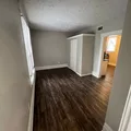 1 bedroom apartment for rent in Dennison Place - Central Columbus, Columbus