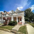 1 bedroom apartment for rent in Dennison Place - Central Columbus, Columbus