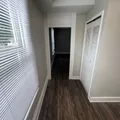 1 bedroom apartment for rent in Dennison Place - Central Columbus, Columbus