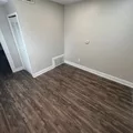 1 bedroom apartment for rent in Dennison Place - Central Columbus, Columbus