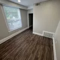 1 bedroom apartment for rent in Dennison Place - Central Columbus, Columbus