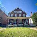 1 bedroom apartment for rent in Indianola Terrace - North Columbus, Columbus