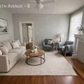 1 bedroom apartment for rent in Indianola Terrace - North Columbus, Columbus