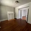 1 bedroom apartment for rent in Indianola Terrace - North Columbus, Columbus