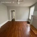 1 bedroom apartment for rent in Indianola Terrace - North Columbus, Columbus