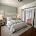 1 bedroom apartment for rent in Indianola Terrace - North Columbus, Columbus