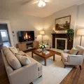 2 bedrooms apartment for rent in University District - North Columbus, Columbus