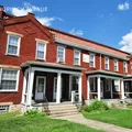 2 bedrooms apartment for rent in University District - North Columbus, Columbus