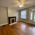 2 bedrooms apartment for rent in University District - North Columbus, Columbus