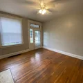 2 bedrooms apartment for rent in University District - North Columbus, Columbus
