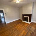 2 bedrooms apartment for rent in University District - North Columbus, Columbus