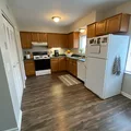 2 bedrooms apartment for rent in Weinland Park - Central Columbus, Columbus