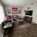 2 bedrooms apartment for rent in Weinland Park - Central Columbus, Columbus