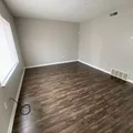 2 bedrooms apartment for rent in Weinland Park - Central Columbus, Columbus