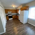 2 bedrooms apartment for rent in Weinland Park - Central Columbus, Columbus