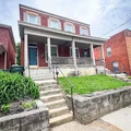 3 bedrooms apartment for rent in Weinland Park - Central Columbus, Columbus