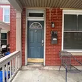3 bedrooms apartment for rent in Weinland Park - Central Columbus, Columbus