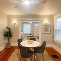 3 bedrooms apartment for rent in Weinland Park - Central Columbus, Columbus