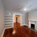 3 bedrooms apartment for rent in Weinland Park - Central Columbus, Columbus