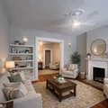 3 bedrooms apartment for rent in Weinland Park - Central Columbus, Columbus