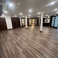 3 bedrooms apartment for rent in Dennison Place - Central Columbus, Columbus