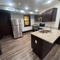 3 bedrooms apartment for rent in Dennison Place - Central Columbus, Columbus