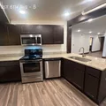 3 bedrooms apartment for rent in Dennison Place - Central Columbus, Columbus