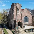 3 bedrooms apartment for rent in Dennison Place - Central Columbus, Columbus
