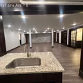 3 bedrooms apartment for rent in Dennison Place - Central Columbus, Columbus