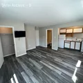Studio Apartment for rent in Indianola Terrace - North Columbus, Columbus