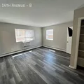 Studio Apartment for rent in Indianola Terrace - North Columbus, Columbus