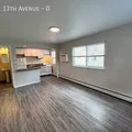 Studio Apartment for rent in Indianola Terrace - North Columbus, Columbus