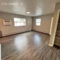 Studio Apartment for rent in Indianola Terrace - North Columbus, Columbus