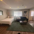 Studio Apartment for rent in Indianola Terrace - North Columbus, Columbus