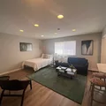 Studio Apartment for rent in Indianola Terrace - North Columbus, Columbus